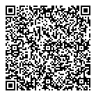 Depanneur Du Coin QR Card