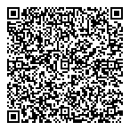 Archives De La Cte Du Sud Et QR Card