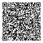 Messageries Alf Inc QR Card