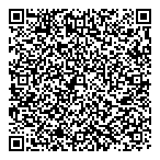 Ferblanterie Ouellet Inc QR Card