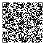 Cab Country Americain QR Card