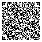 Collectivites Ecologiques Bas QR Card