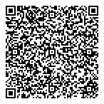 Portes Et Moulures Alleghanys QR Card