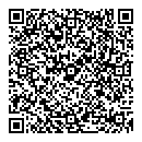 Iga QR Card