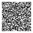 Mallette QR Card