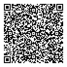 Canada Post QR Card