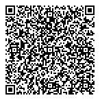 Quincaillerie Home Hardware QR Card