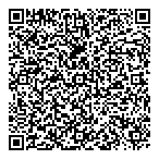 Presbytere De La Pocatiere QR Card