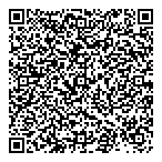 Lemieux G  Fils Inc QR Card