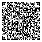 Acupuncture  Medicine Chns QR Card