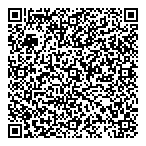 Centre De Developpement Inc QR Card