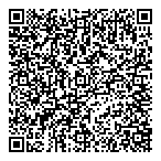 Soeurs De La Visitation QR Card