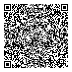 Grelots Batons  Cie QR Card