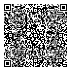 Hopital Veterinaire-Kamouraska QR Card