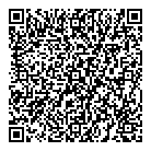 Belanger Coffrage QR Card