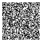 Groupe Cooperatif Dynaco QR Card