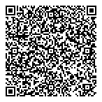 Immeubles Robitaille  Mrchnd QR Card