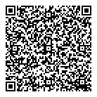 Soudure Fk Inc QR Card