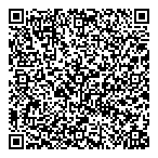 Centre Chiropratique Kmrsk QR Card