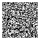 Fleuriste Beau Site QR Card