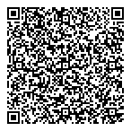 Promutuel Du Littoral QR Card