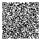 Graphie 222 QR Card