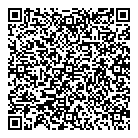 Scouts Canada QR Card