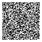 Blanger Electrique Enr QR Card