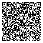 Clinique Mdicale La Pocatire QR Card