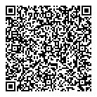 Librairie L'option QR Card