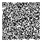 Ferblanterie Cl Ventilation QR Card