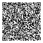 Centraide Portage-Tache QR Card