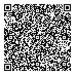 Carquest Auto Parts QR Card