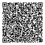 Journal Le Placoteux Enr QR Card