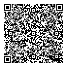 Sports Experts QR Card