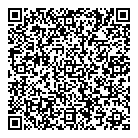 Traversee QR Card