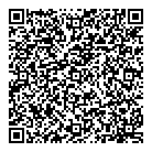 Royal Le Page QR Card