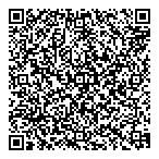 Foundation Bouchard Inc QR Card