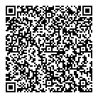 Biopterre QR Card