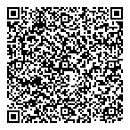 Capitale Assurances Generales QR Card