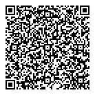 Salon Click Coiffure QR Card