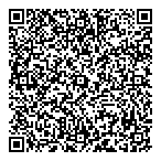 Chambre-Commerce Kamouraska QR Card