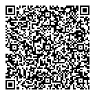 Ordina Shop QR Card