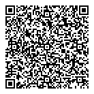 Ruralys QR Card