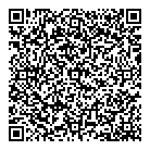 Nova Bio Matique Inc QR Card