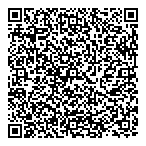 Transmission Automatique QR Card