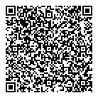 Boutique Studio Mode QR Card