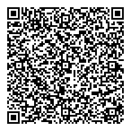 Ecole Secondaire Chanoine-Bdt QR Card