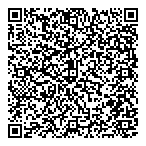 Ecole De La Pruchiere QR Card