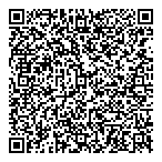 Ecole Monseigneur-Boucher QR Card